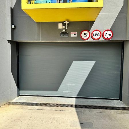 Apartamenty Na Jaworskiej Breslavia Exterior foto